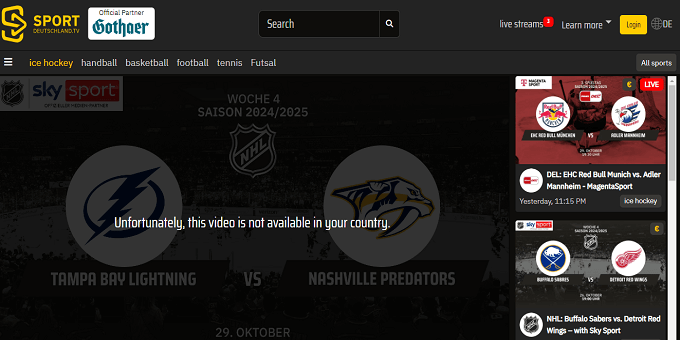 sport-deutschland-tv-geo-blocking-image-view