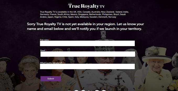 true-royalty-tv-geo-blocking-image-view