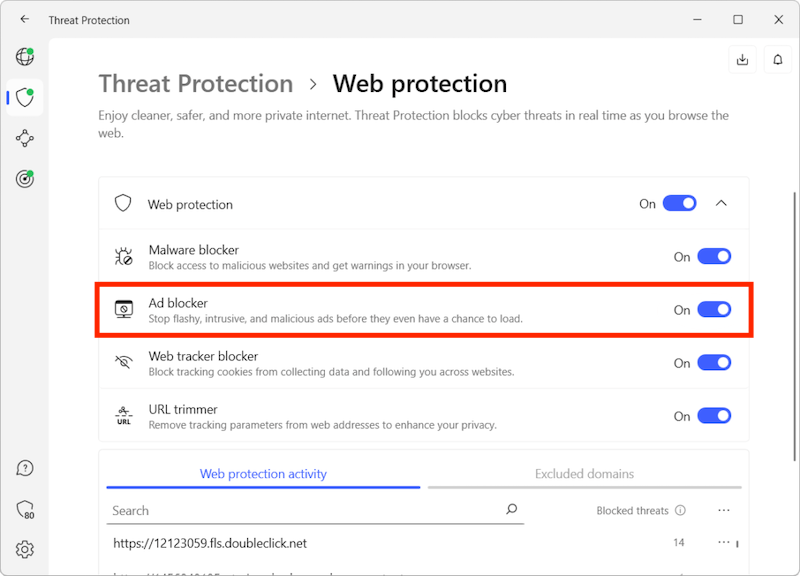 nordvpn-threat-protection-ad-blocking